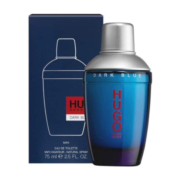 hugo boss perfume price in pakistan