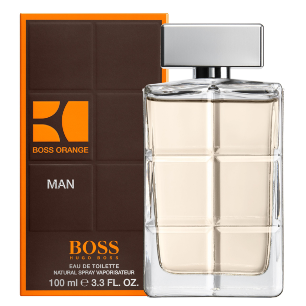 hugo boss perfume price in pakistan