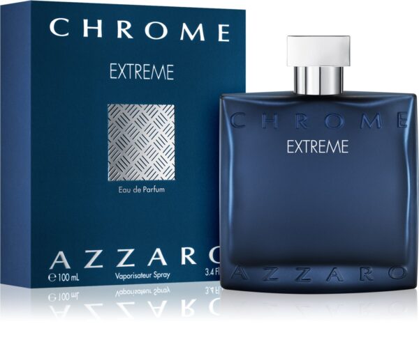 azzaro fragrance
