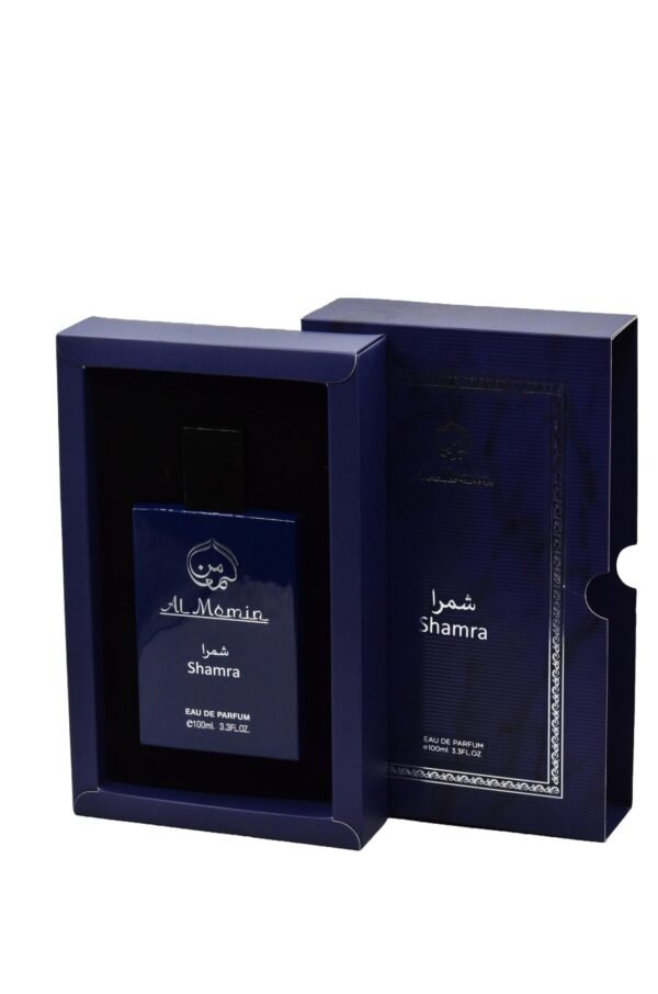 branded perfume in pakistan