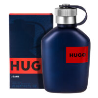 hugo boss perfume price in pakistan