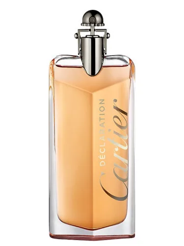 Cartier Declaration Edp 100ml