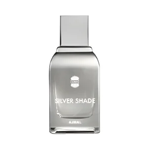 Ajmal Silver shade