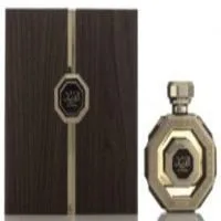 Arabian Oud Al Fareed EDP 100ml 200x141 2
