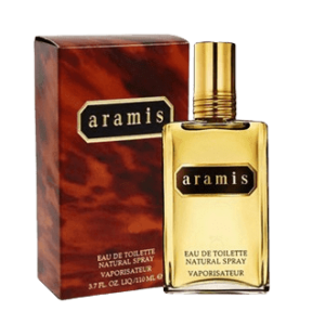 Aramis EDT 110ml (Brown)