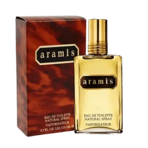 Aramis EDT 110ml (Brown)