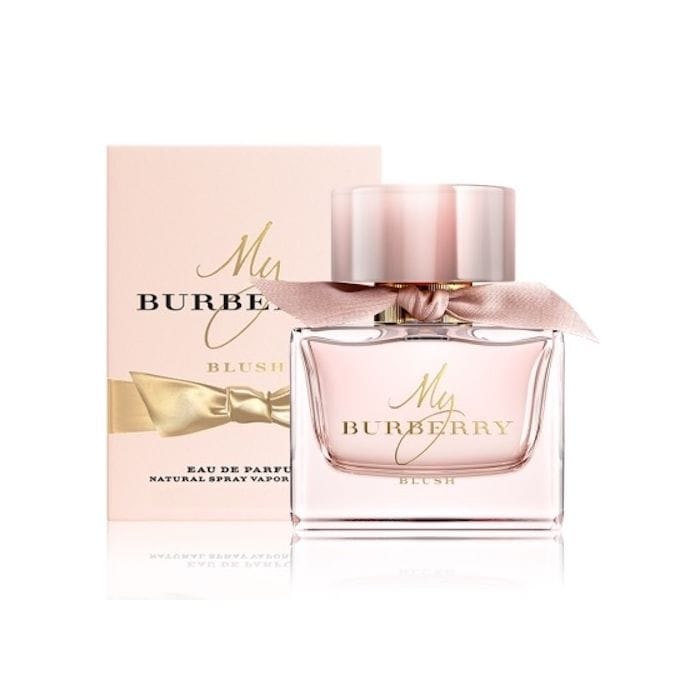 Burberry My Burberry Blush EDP 90ml