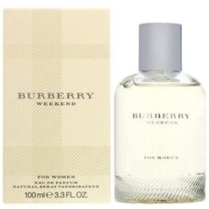 Burberry Weekend EDP For Women 100ml