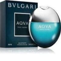 Bvlgari Aqva Pour Homme EDT 100ml New Pack 200x154 1