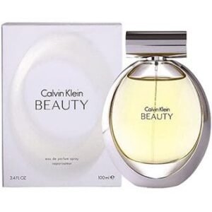 Calvin Klein Beauty EDP 100ml