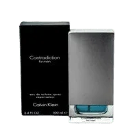 Calvin Klein Contradiction For Men EDT 100ml 200x267 1  1  removebg preview