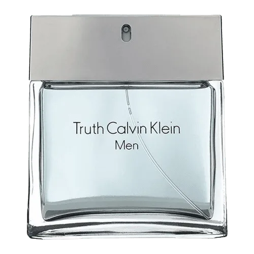 Calvin Klein Truth Men EDT 100ml removebg preview