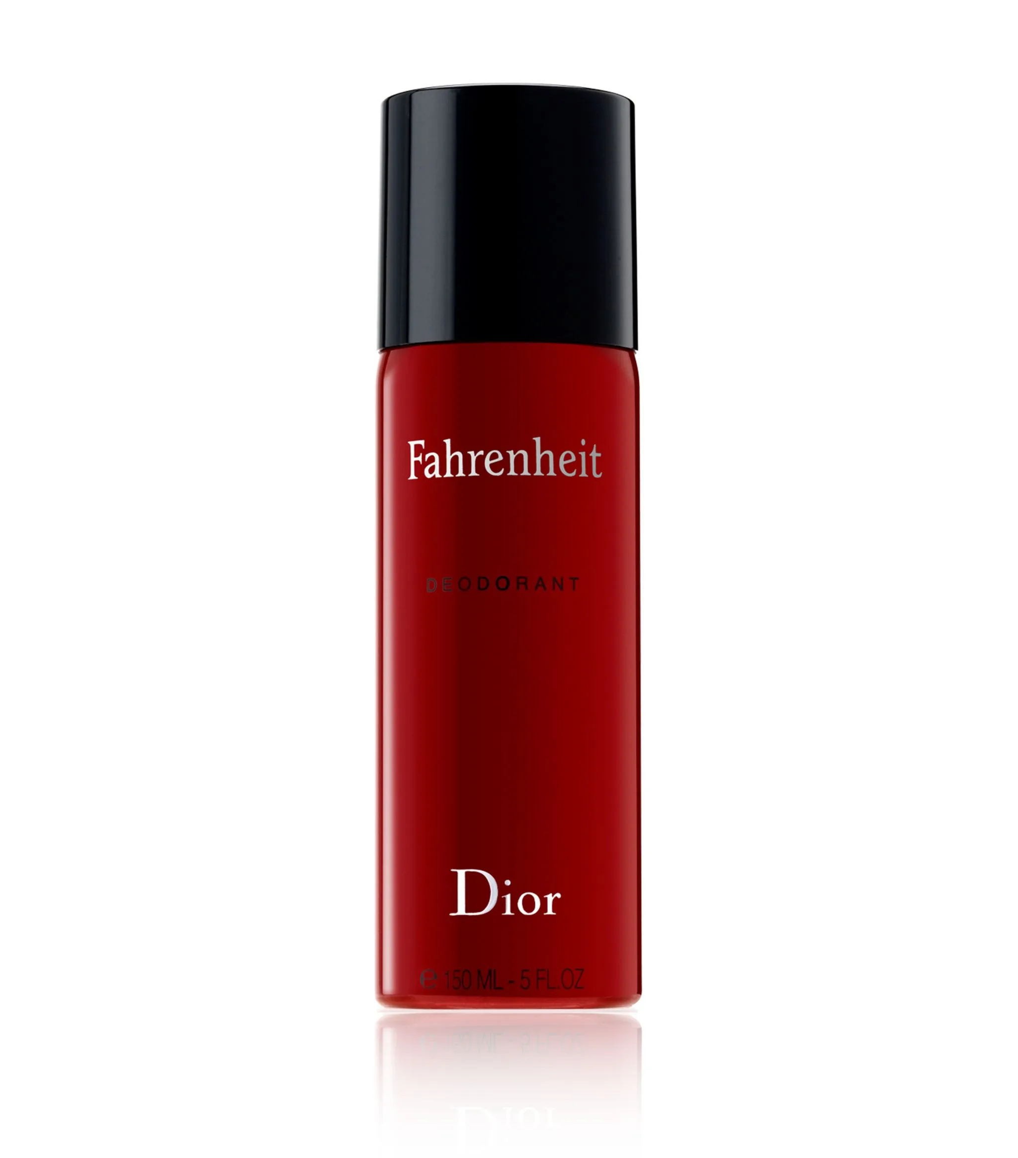Christian Dior Fahrenheit Deodorant 150ml