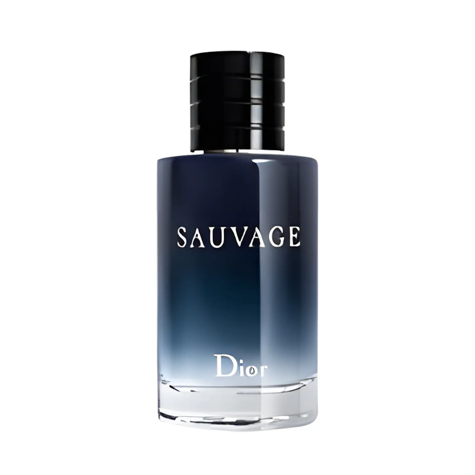 Christian Dior Sauvage