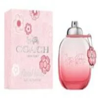 Coach New York Floral Blush EDP 90ml 200x128 1 1