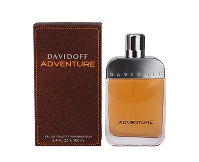 Davidoff Adventure EDT 100ml removebg preview