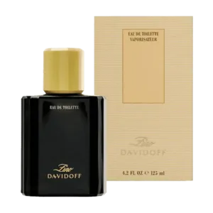 Davidoff Zino EDT 125ml  1  removebg preview