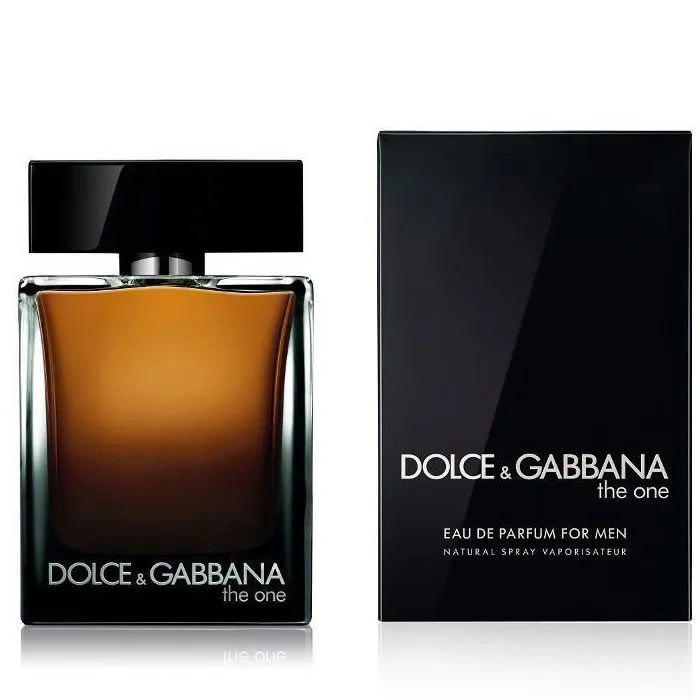 Dolce Gabbana The One EDP 150ml Men