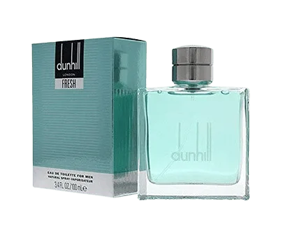 Dunhill London Fresh EDT 100ml  1  removebg preview