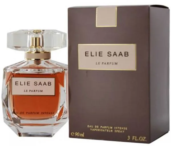 Elie Saab Le Parfum EDP Intense 90ml