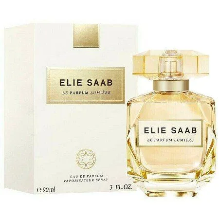 Elie Saab Le Parfum Lumiere EDP 90ml