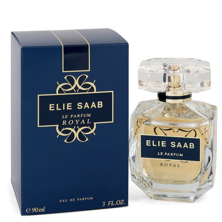 Elie Saab Le Parfum Royal EDP 90ml