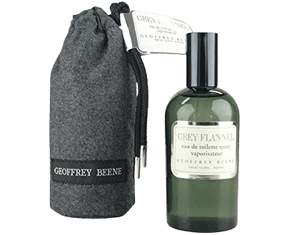 Geoffrey Beene Grey Flannel EDT 120ml  1  removebg preview