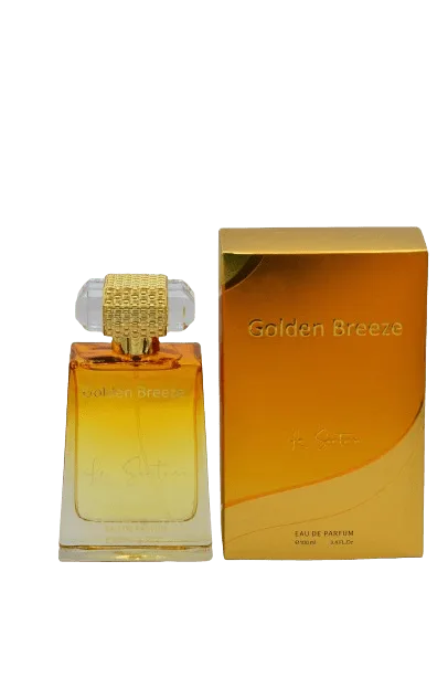 Golden Breeze 02 scaled removebg preview
