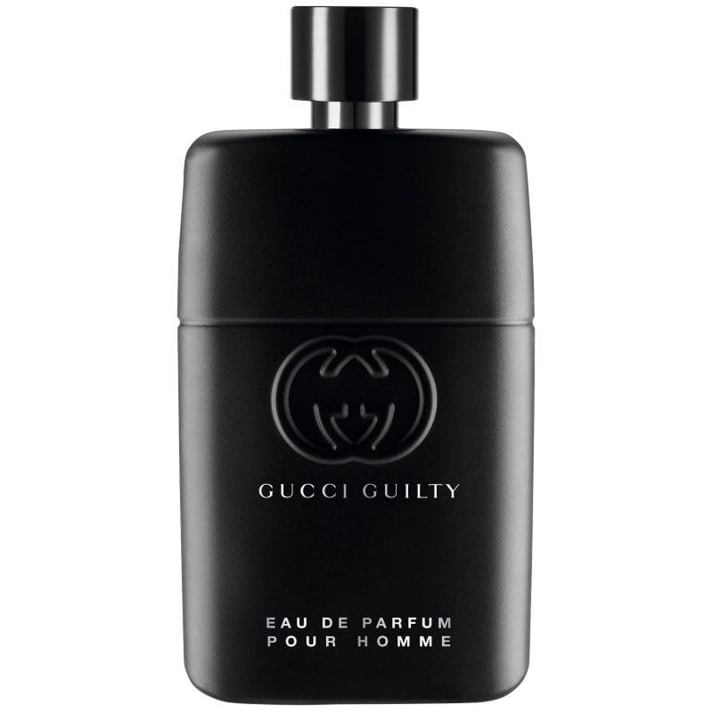 Gucci Guilty Pour Homme EDP 90ml