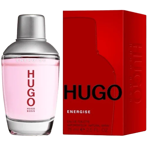 Hugo Boss Hugo Energise Men EDT 75ml removebg preview