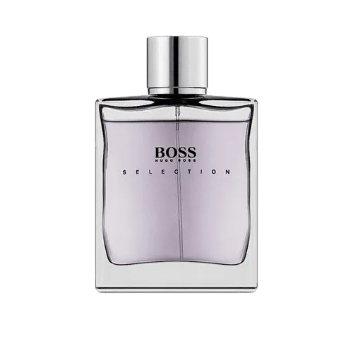 Hugo Boss Selection EDT 100ml  1  removebg preview