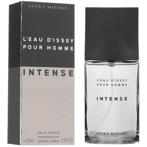 Issey Miyake L EAU Dissey Pour Homme Intense EDT 75ml removebg preview