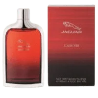 Jaguar Classic Red EDT 100ml 200x161 1  1  removebg preview