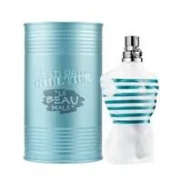 Jean Paul Gaultier Le Beau Male EDT 125ml (Man)