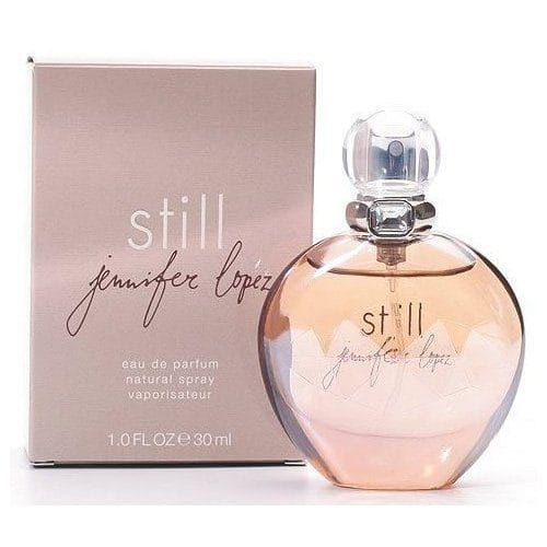 Jennifer Lopez Still EDP 100ml