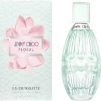 Jimmy Choo Floral EDT 100ml 200x160 1