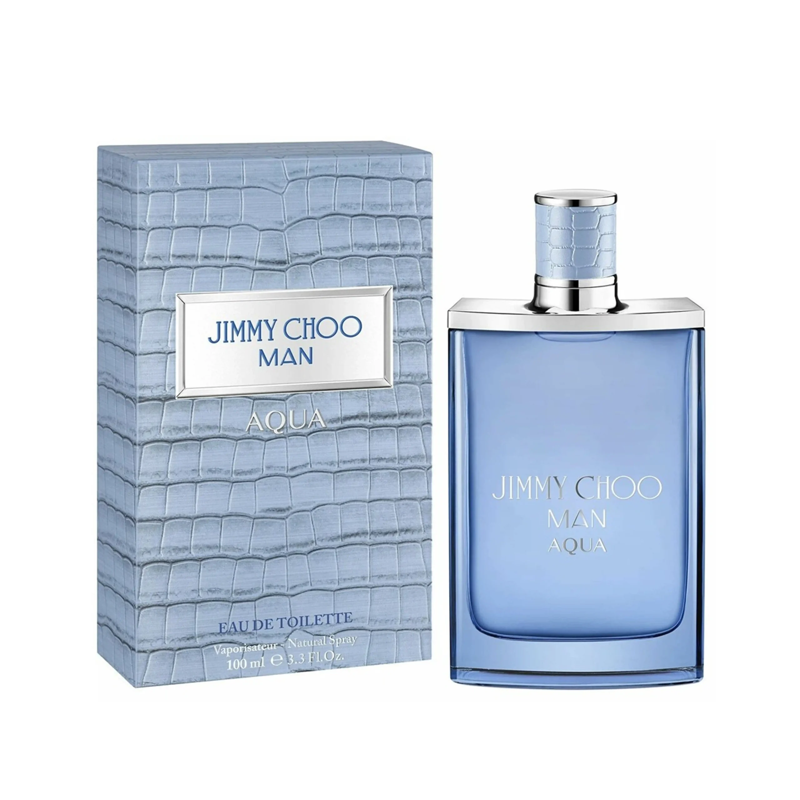 Jimmy Choo Man Aqua Edt 100ml_25_11zon