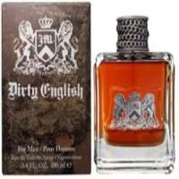Juicy Couture Dirty English Pour Homme EDT 100ml 200x158 1