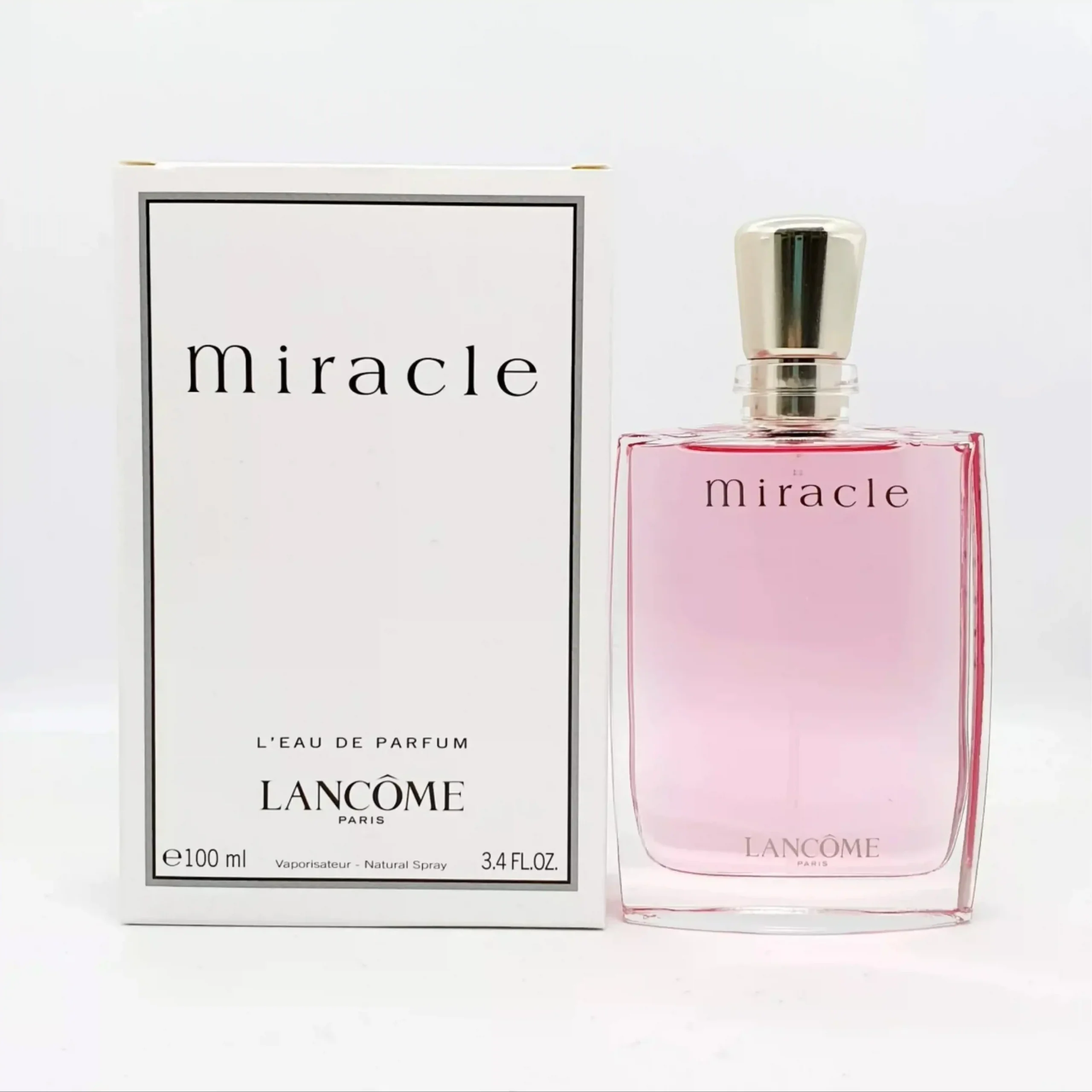 Lancome Miracle Edp 100ml Tester_28_11zon