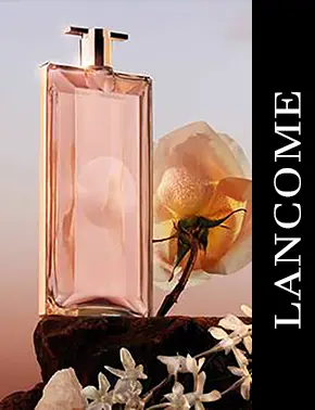 Lancome