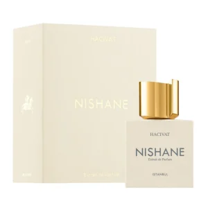 Nishane Hacivat Extrait De Parfum 100ml_30_11zon
