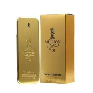 Paco Rabanne 1 Million EDT 100ml