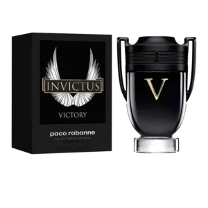 Paco Rabanne Invictus Victory EDP Extreme 100ml_31_11zon