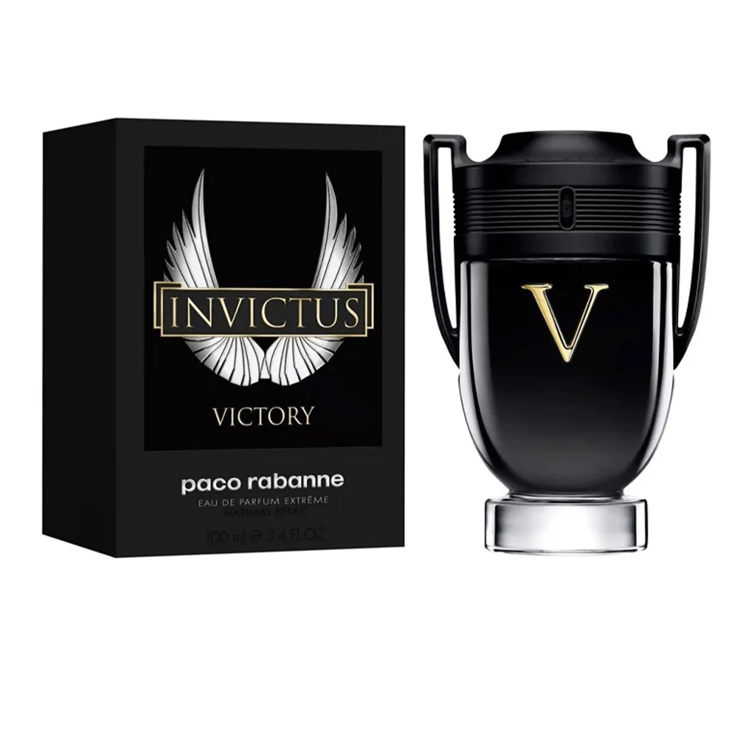 Paco Rabanne Invictus Victory EDP Extreme 100ml_31_11zon
