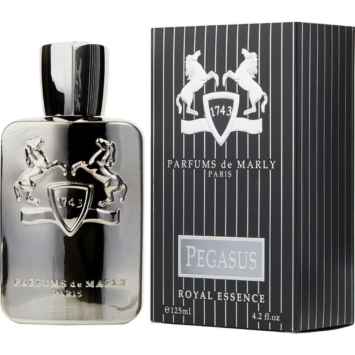 Parfums De Marly Pegasus Royal Essence EDP 125ml