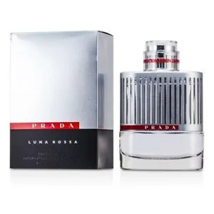 Prada Luna Rossa EDT 100ml