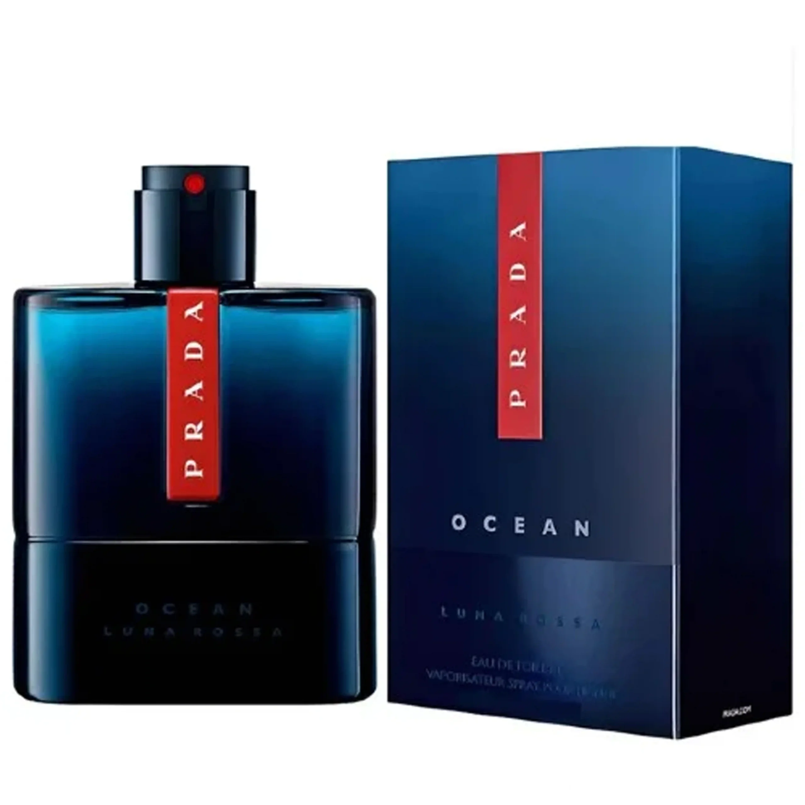 Prada Luna Rossa Ocean Edt 100ml_34_11zon