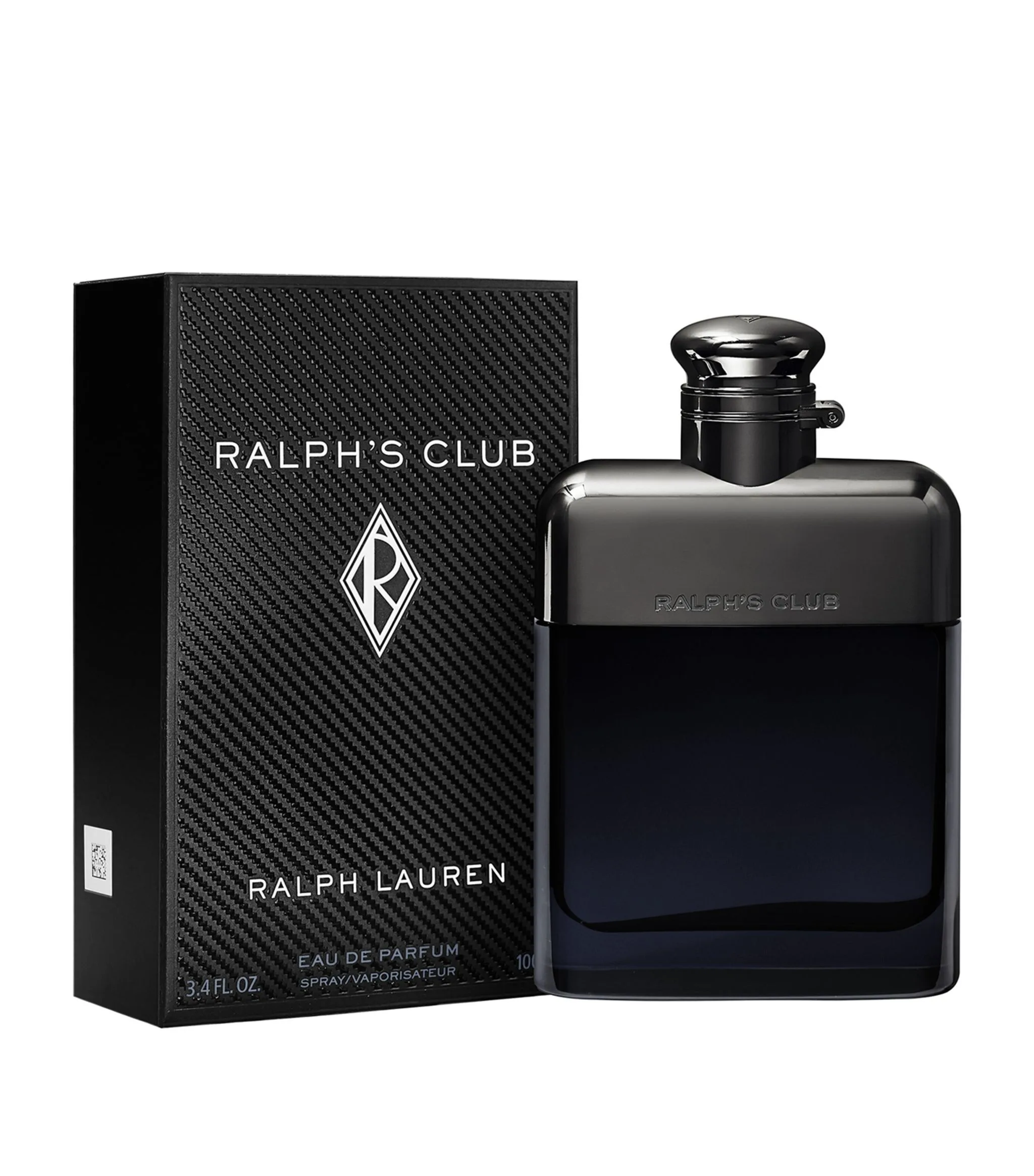 Ralph Lauren Ralphs Club EDP 100ml