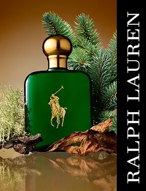 Ralph Lauren