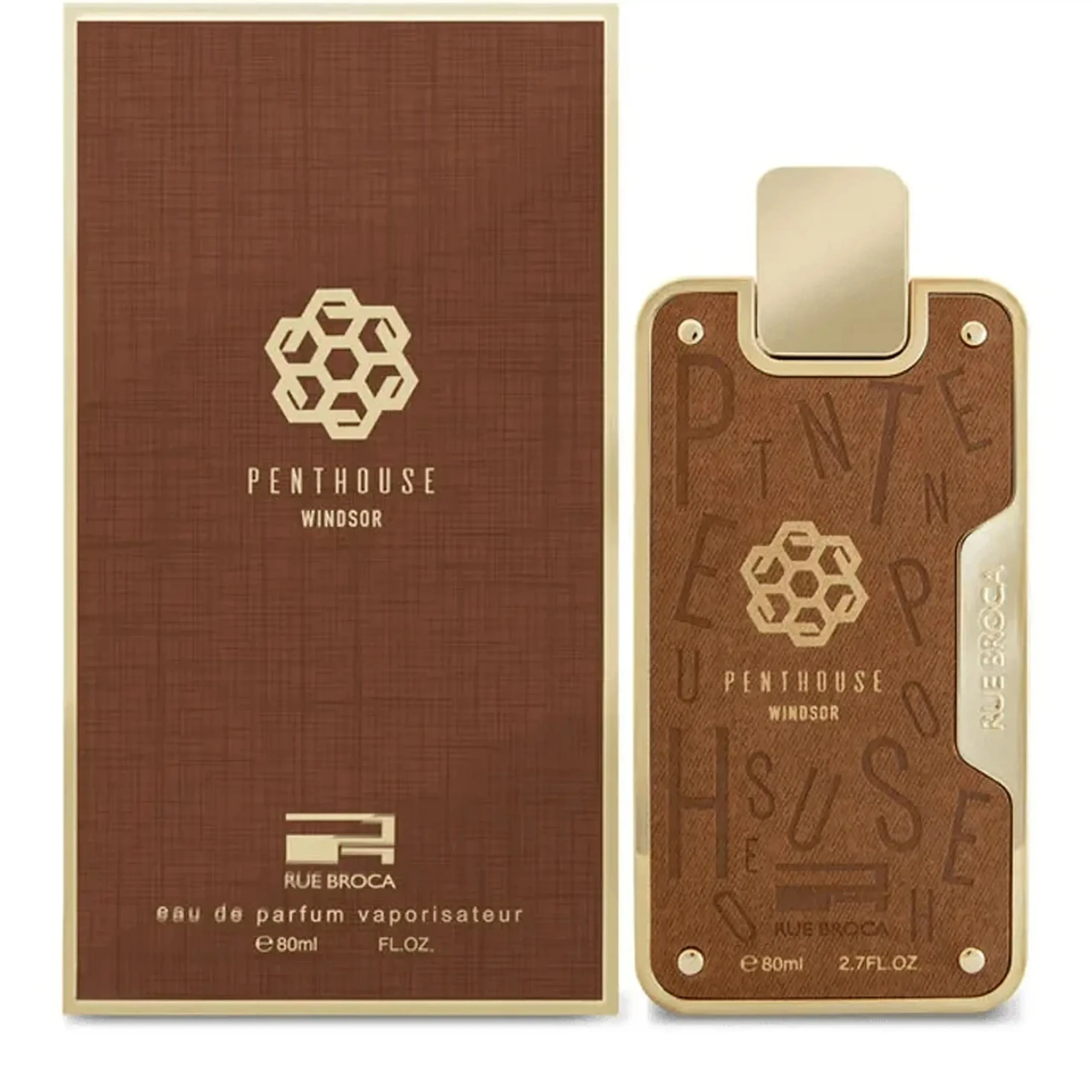 Rue Broca Penthouse Windsor Edp 80ml_40_11zon